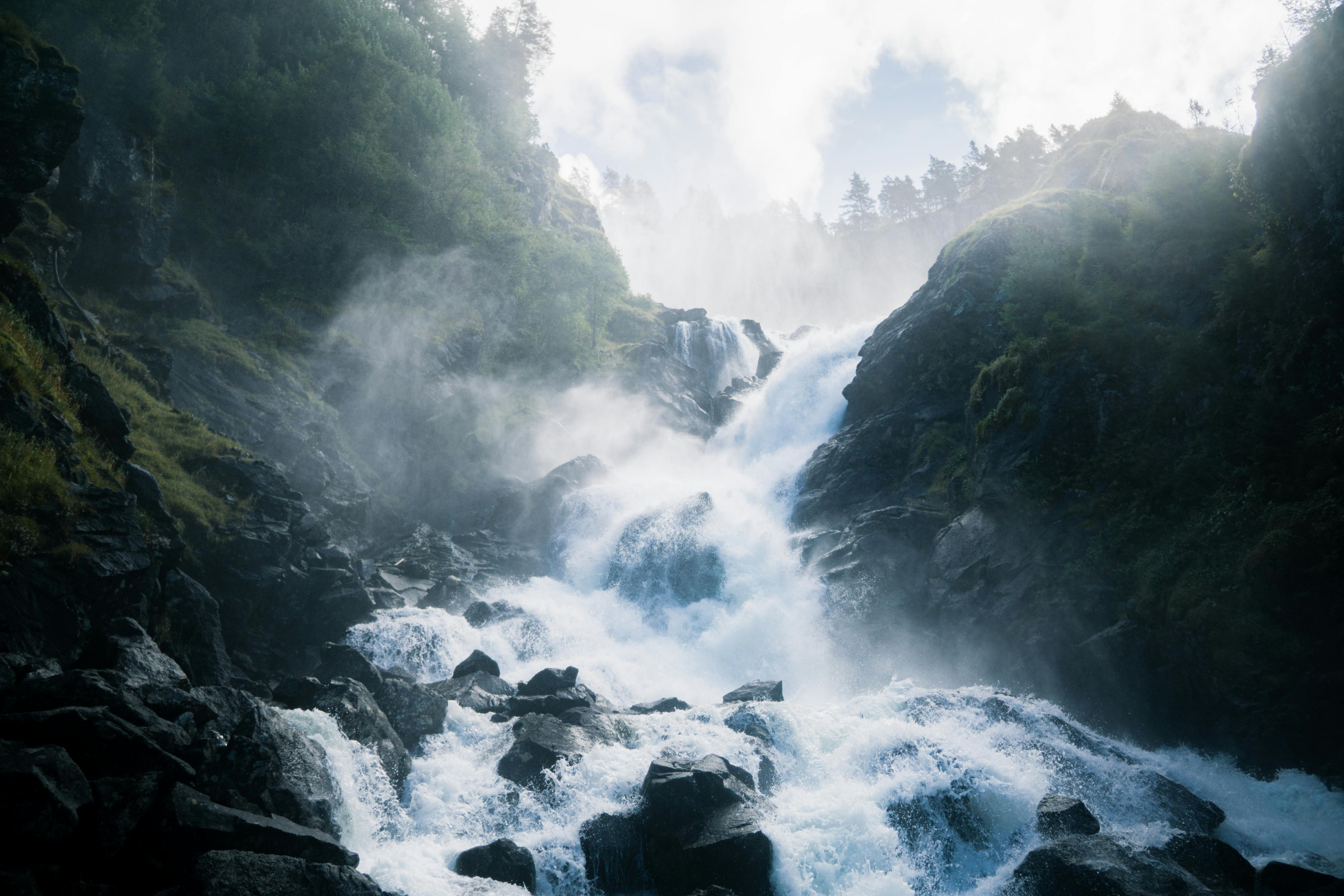 Ullensvang 04.webp